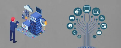 Azure Data Engineering